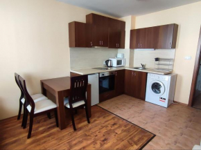 Mountain Dream Private Apartments